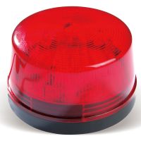 LRAC-0003: 12V Alarm Beacon IP67