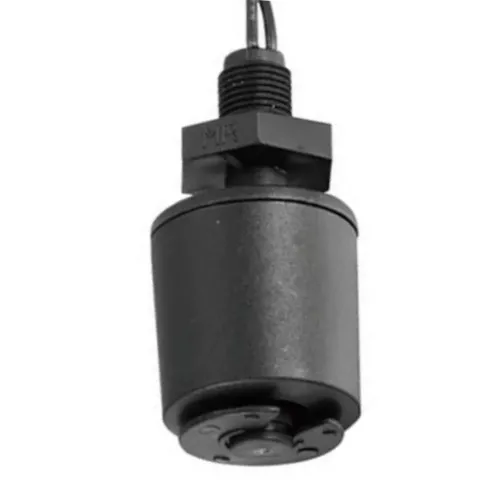 LR22 Vertical Miniature Reed Float Switch