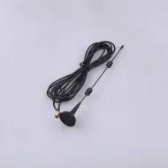 3m SMA GSM Extension Antenna