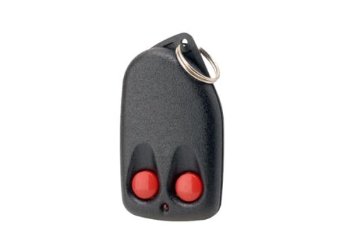 Larco 433MHz-TX Dual Channel Key Fob