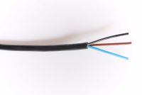 PVC Cable-Set Lengths