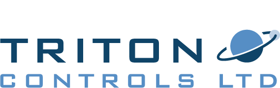 Triton Controls Ltd